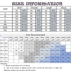 Men's Long Sleeve Cotton Shirts Luxury Linen T Shirts Breathable Elegant TShirts Men's Shirts for Men Hawaiian Tshirt Lapel Tee