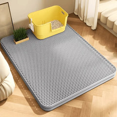 Extra Large Heavy Duty Sand Stopper
