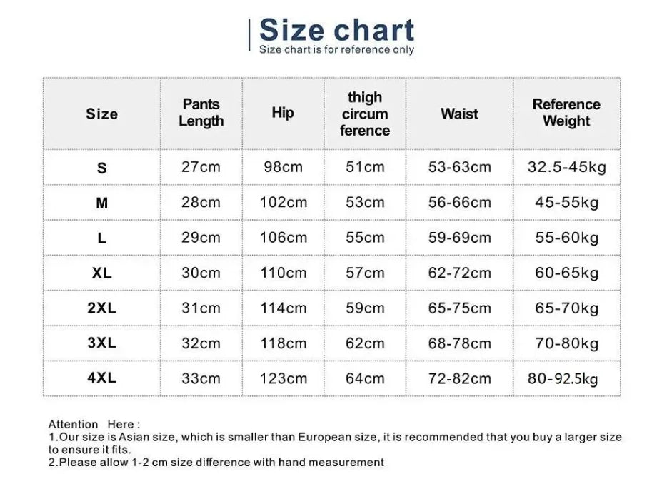 Breathable Wide Leg Yoga Shorts