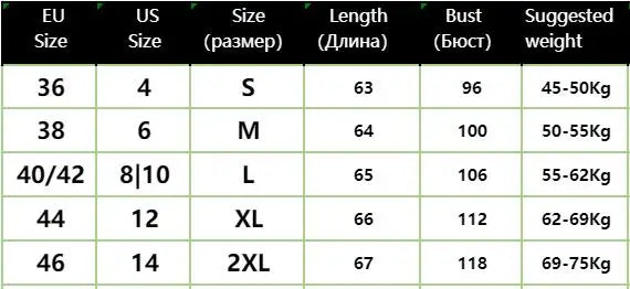 Fashion ladies shirts New elegant Women Blouses Long Sleeve Button-Down Tops blusa mujer