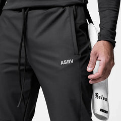 Men's Summer Joggers Pants Quick Dry Running Sweatpants Gym Fitness Outdoor Hip Hop Casual Track Trousers Breathable Sportswear