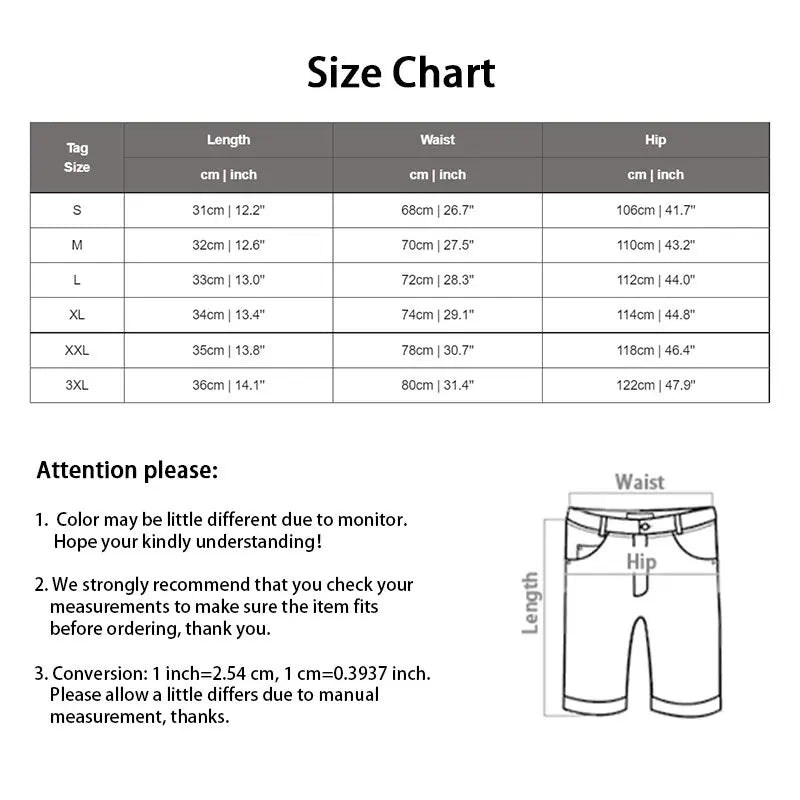 Summer Casual Shorts Men Breathable Beach Shorts Ice Silk Comfortable Fitness Basketball Sports Short Pants Male Running Shorts