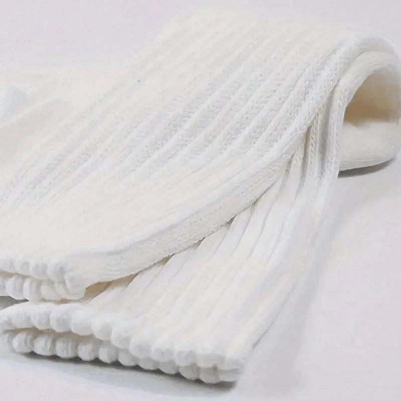 Essential Mid Length Women's Socks