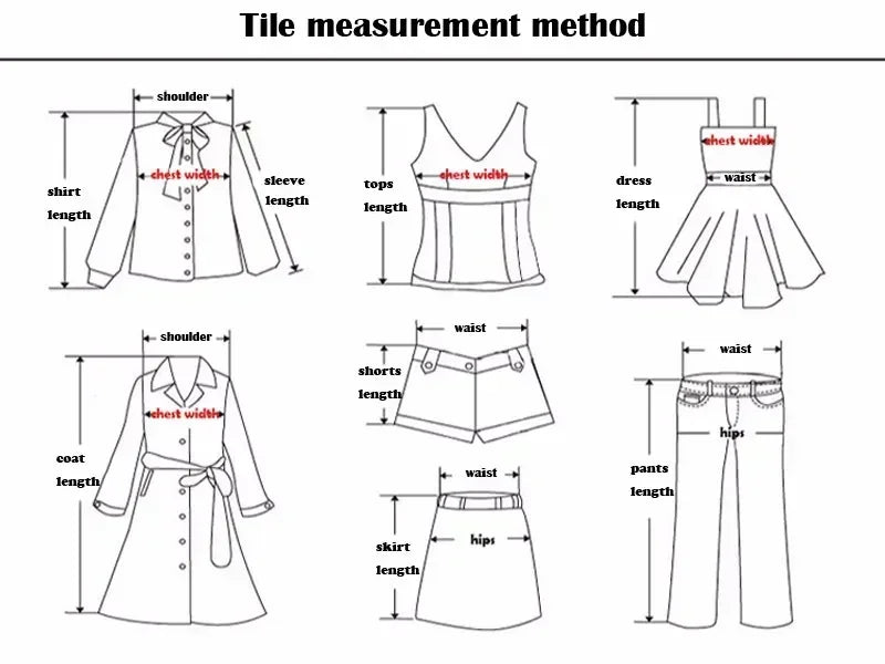 Dancewear Women Tops Summer Fashion Print Latin Line Dance Costume New Products Ballroom Dance Women Top Training Clothes Black