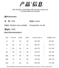 Golf Polo Shirt Men's Business Polo Collar Half Sleeved Top New Summer Casual Short Sleeved T-shirt for Men An