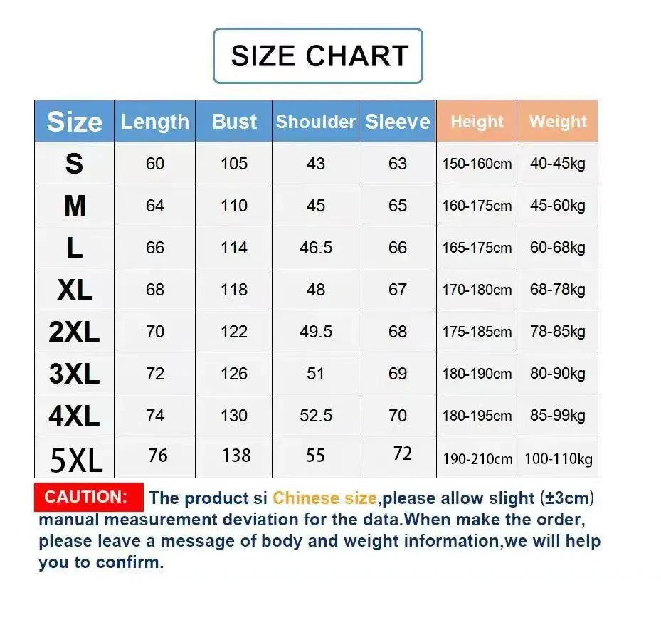 Women's Shirt Blouse Paisley Elegant Stylish Modern Long Sleeve Shirt Collar Regular Tops Work Print Summer Spring Fall Winter