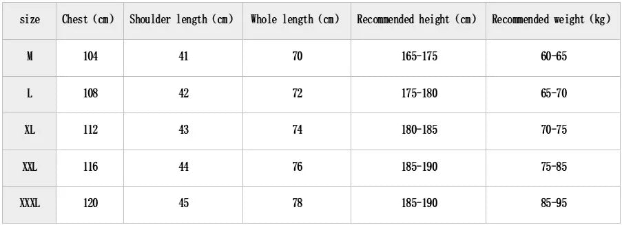 High Qualit gyms T shirt Men Bodybuilding print loose T-shirt Workout Fitness Tees Men Clothing cotton Short Sleeve Sports Shirt