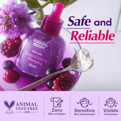 Vitamin C Serum Niacinamide Strengthens Skin Barrier Brightening Retionl Face Serum,Ceramide,Hyaluronic Acid,Korean Skin Care