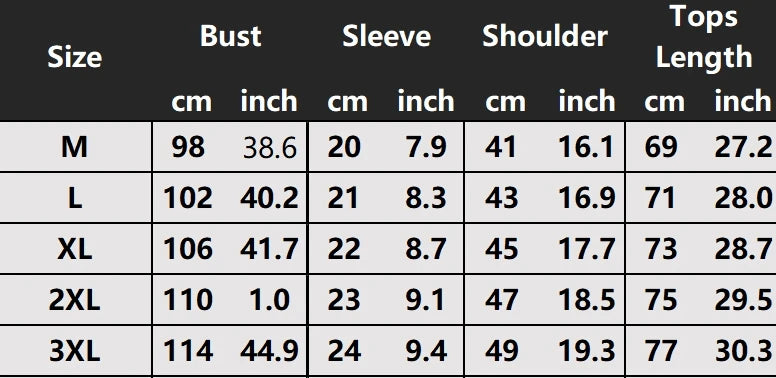 Solid Loose Short Sleeve Shirt