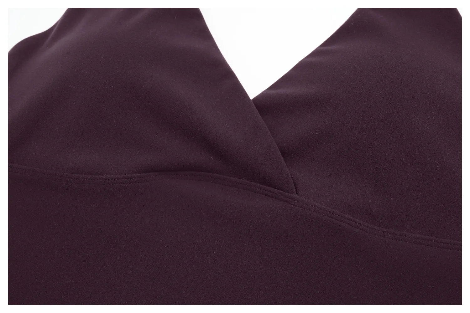 Yoga Outfit Set Fitness Two-Piece Set With No Embarrassing Lines Butt-Lifting Running Shorts Leggings Yoga Suit Athletic Wear