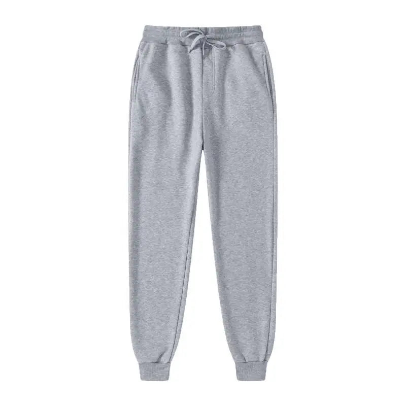 Casual Sports Jogger Pants