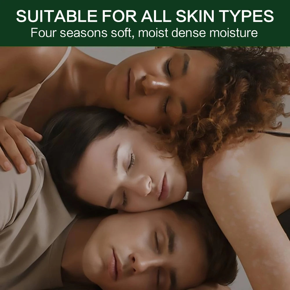 Natural Tea Tree Oil Moisturizing Facial Body Feminine Skin Care Skin Repair Moisturizing Aromatherapy Pure Massage Essential Oi