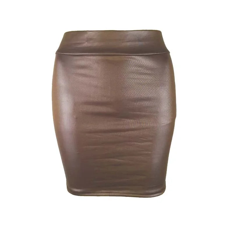 Women Summer Mini Premium Edition