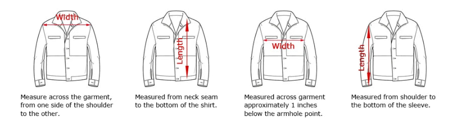 Urban Luxury Bomber Jacket