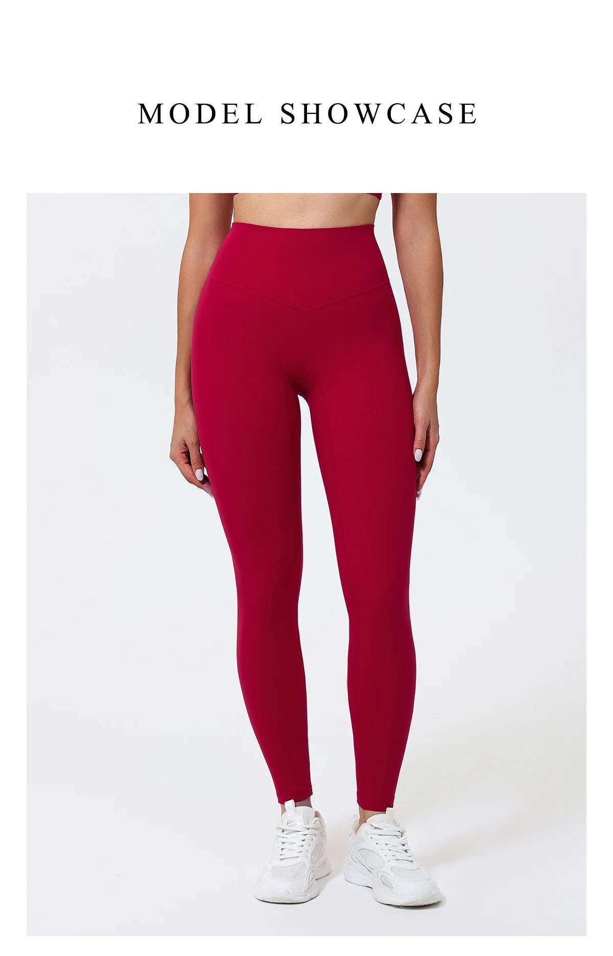 New Summer Sport Legging High Waist Gym Pants Women Running Workout Leggings Women's Gym Leggings Tights Stretch Yoga Clothing