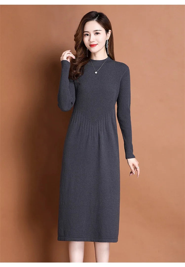 Woven Elegance for Women