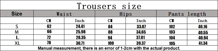 Women's Straight Pants Elegant Baggy Wide Leg Trousers Fashion Versatile Casual Pants Quick Dry Breathable Office Commute Wear