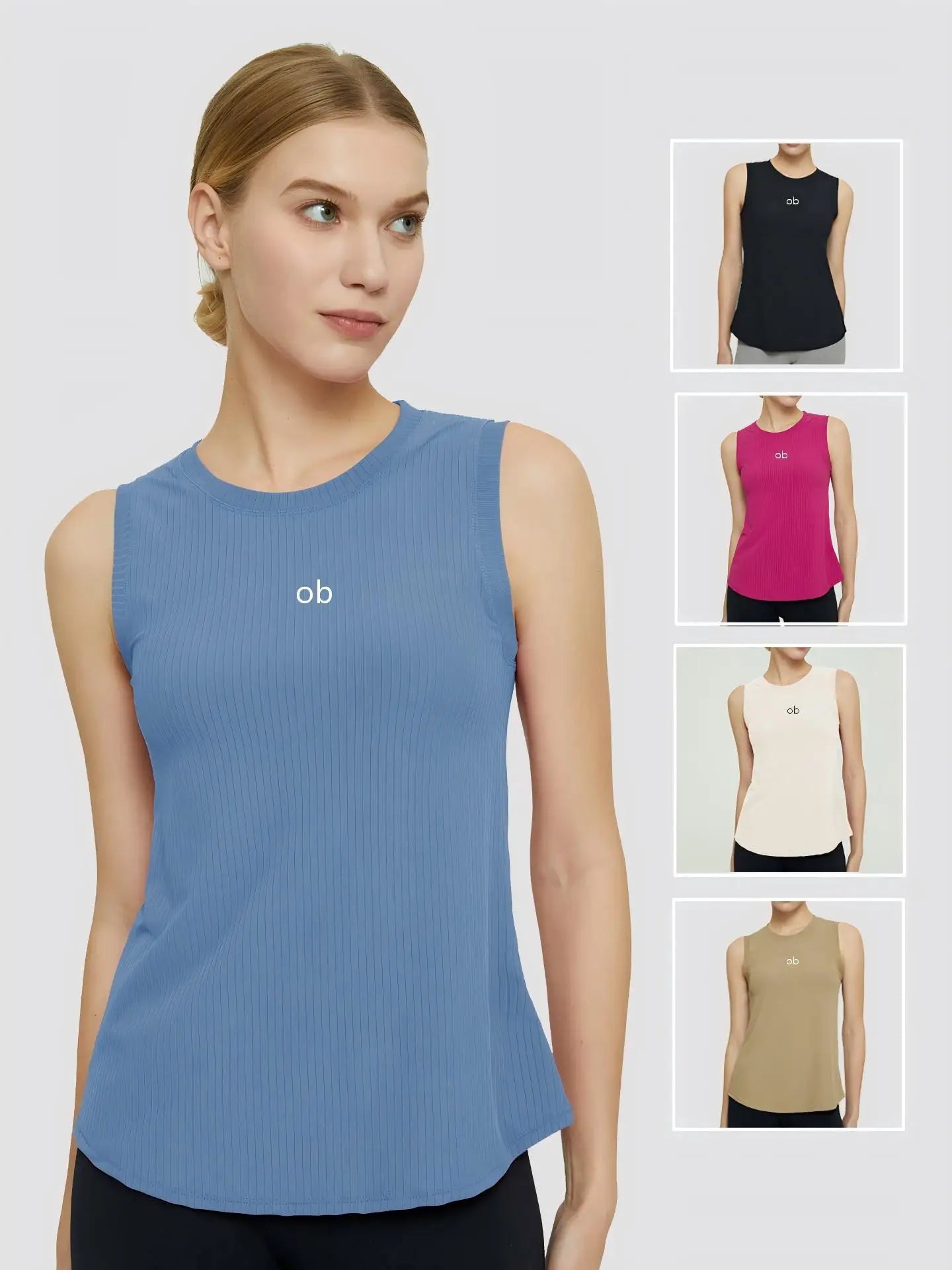 2026 New Style Yoga Set - Backless Women's High-Class Loose Outerwear with Hooded Blouse - Professional Pilates Training Clothin