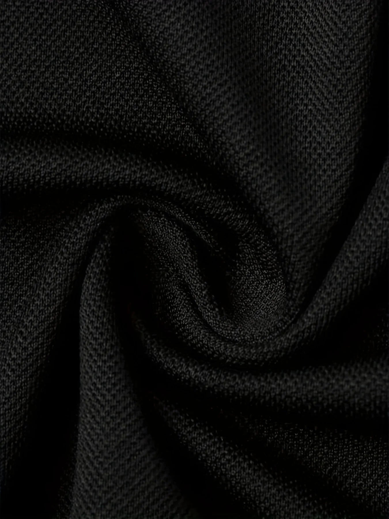 2025 Hot Sale Men's Summer Casual Breathable Comfortable Polo Shirt Men's Solid Color High Quality Short Sleeve T-Shirt