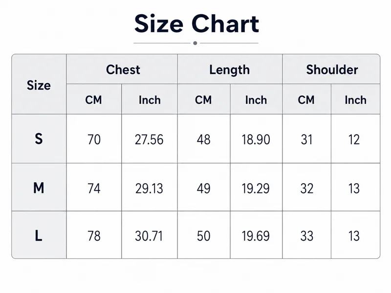 Women's Summer Tops Halter Neck Deep V Ruched Fitted Camisole Crop Top Black Top or White Top Y2K Sleeveless Party Clubwear