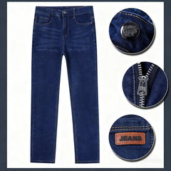 Men Fashion Daily Casual Loose