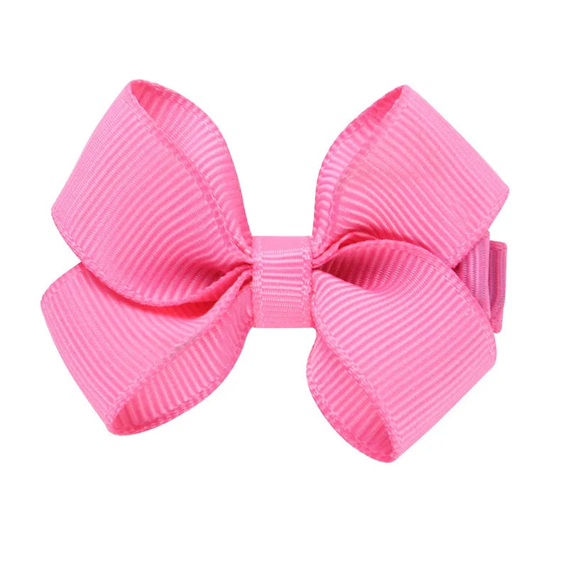 Pet Bows Dog Accessories Small Dog Hair Clips Pet Grooming Products Cat Hairpin Teddy Chihuahua Pets Supplies