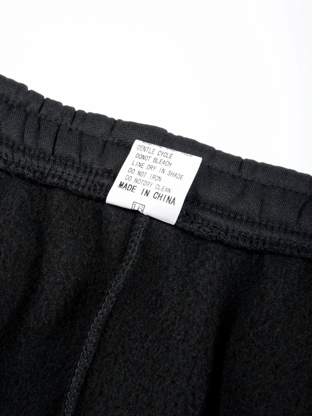 Men's Winter Casual Tracksuit Warm Zip-up Hoodie Jacket Sweatpants Set Daily Sports Jogging Suit Regular Fit Outdoor Sport Suit