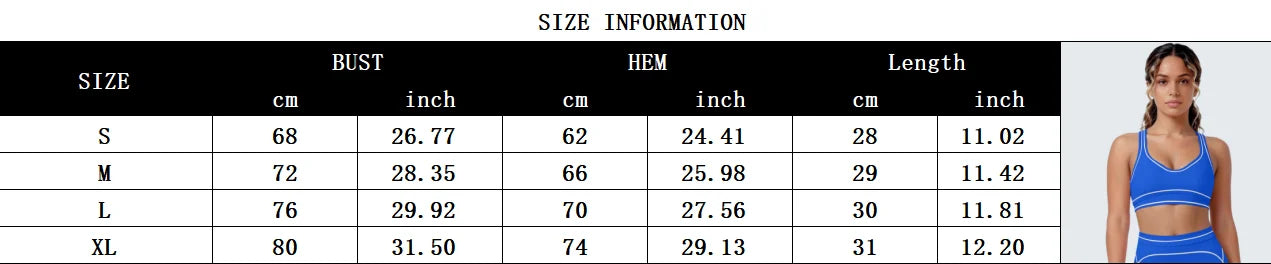 New Woman Yoga Set Color Blocking Sexy Sport Bra Yoga Underwear with Chest Pad High Waist Stripe Running Fitness Shorts Yoga Set