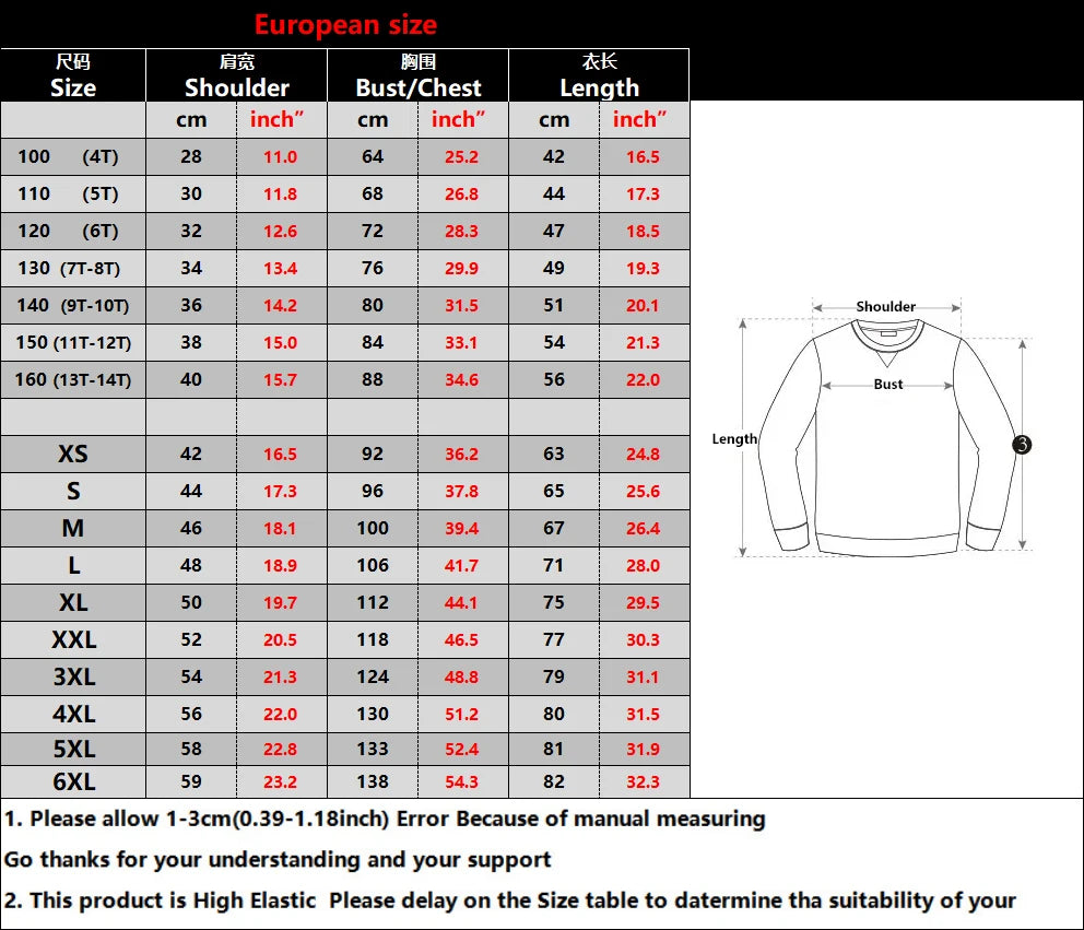 2025 Santa Claus Ugly Christmas Sweaters For Women Clothing Hilarious Animals Cat Raccoon Christmas Jumper Set Xmas Sweater Tops