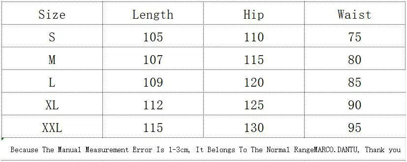 New Mens Sweatpants Straight Fit Joggers for Sports and Streetwear Loose Oversized Drawstring Long Pants Men Multi-pocket Pants
