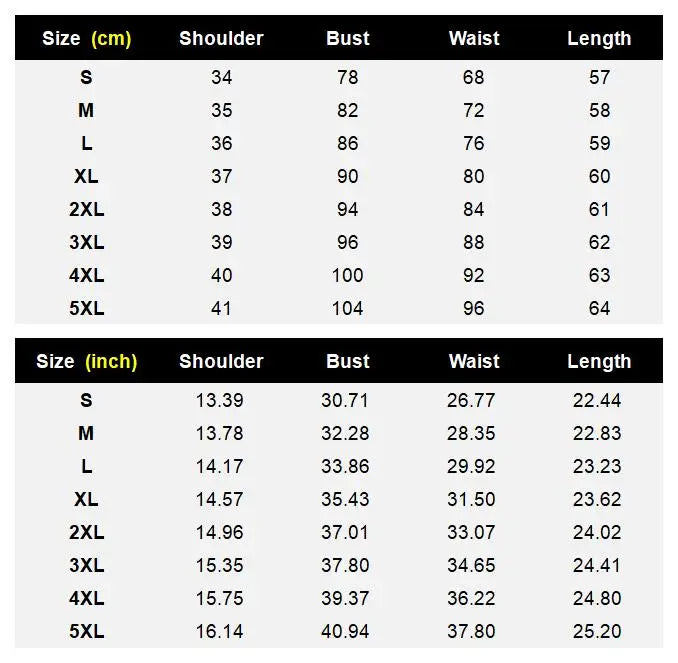 Women's Shirt 2026 Summer Women Top Female Black White Shirts Office Ladies Blouse OL Clothes Woman Short Sleeve Workwear