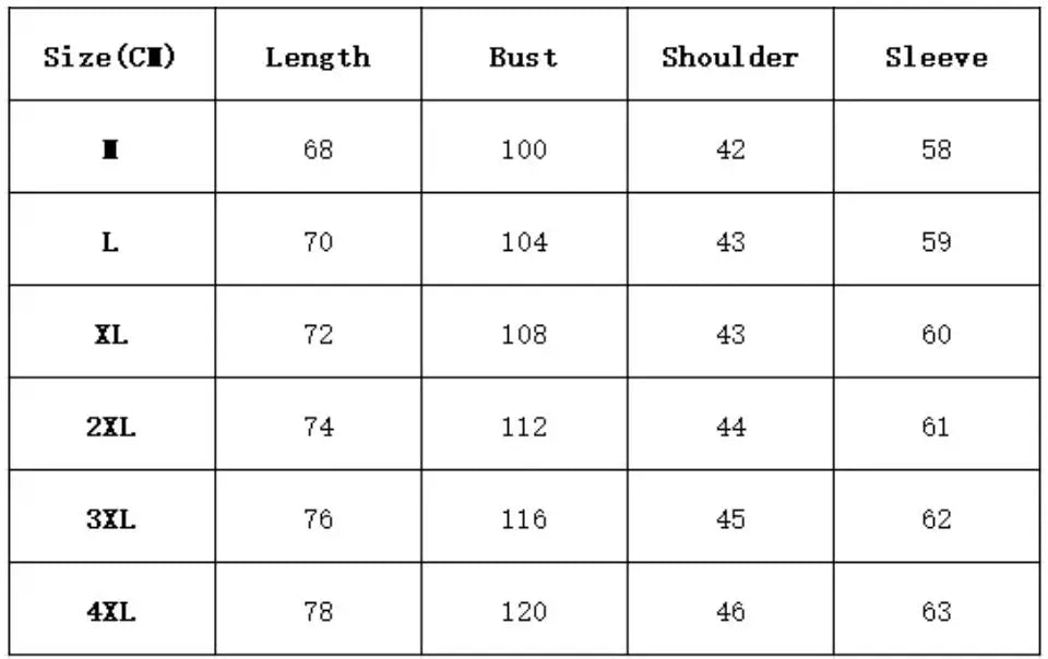 Thick Knit Winter Crew Sweater