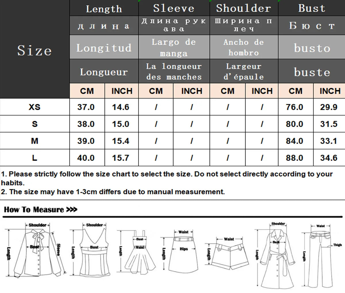 HH Women Shorts Suit Summer Sexy V-Neck Sleeveless Backless Hollow Design Top+Fashion High Waist Pleated Casual Slim Shorts