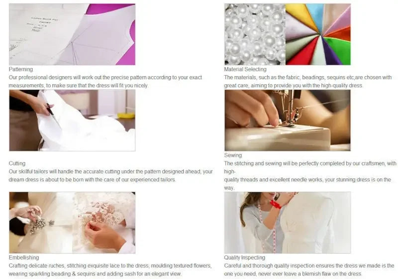 Sharon Said Women' s Elegant Evening Party Dress with Gloves 2026 Simple Wedding Birthday Prom Gowns with Bow SF167 Customized