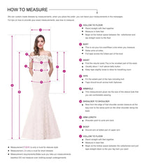 Elegant Wedding Dresses Off Shoulder Long Sleeves Lace Bride Dress for Women Sweep Train A Line White Bridal Gowns Customized