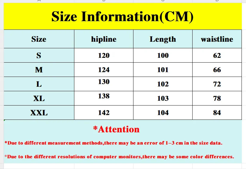 High Waist Women's Leggings Lantern Pants Cuffed Pants Comfortable And Breathable Dance Pant Gym Fitness Jeggings