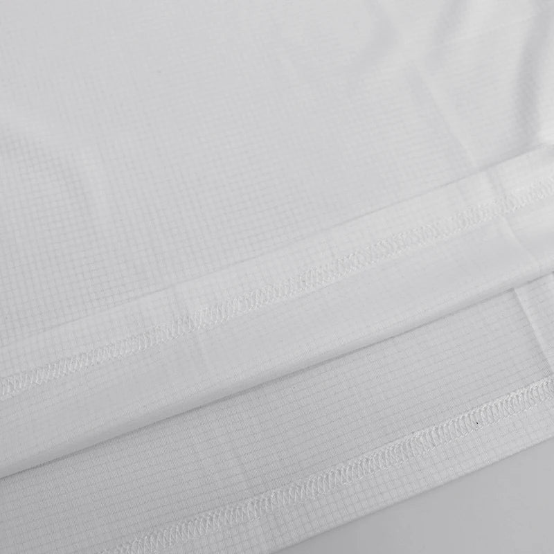 Quick Dry Sports Training Tee