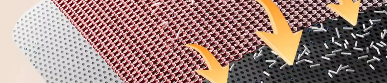 Extra Large Heavy Duty Sand Stopper