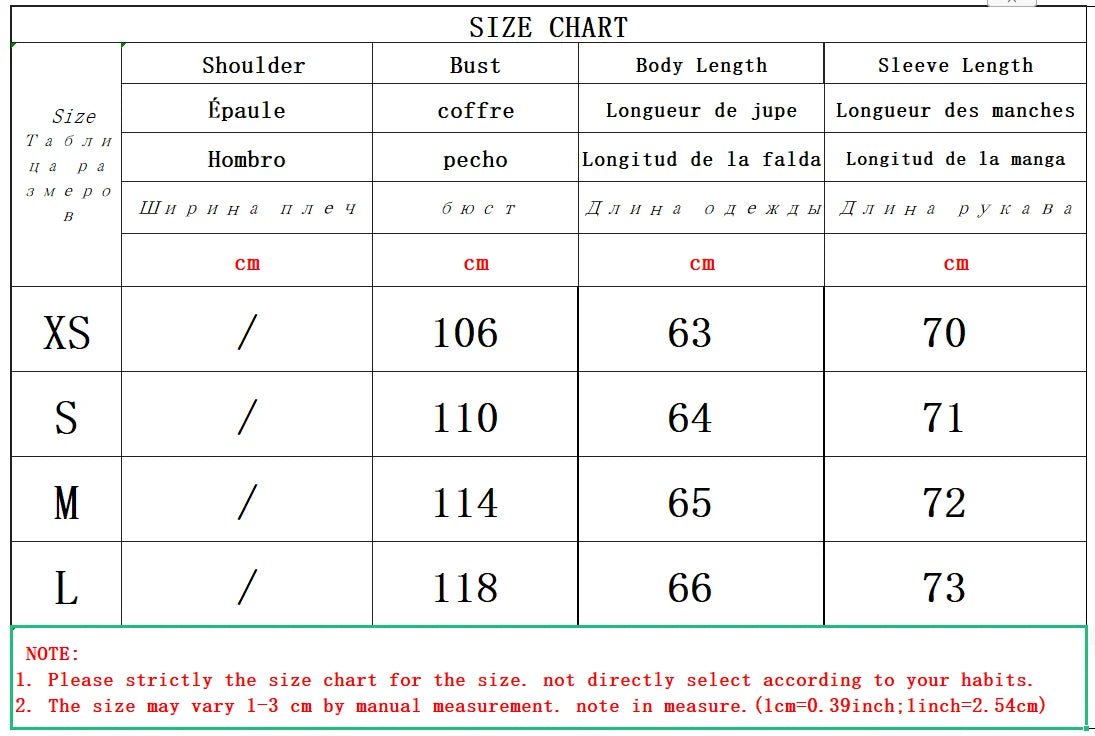 Women's Jackets Autumn 2026 New Fashion Short Trench Coats Chic Lapel Loose Elegant Women long-sleeved Warm Autumn Street Jacket