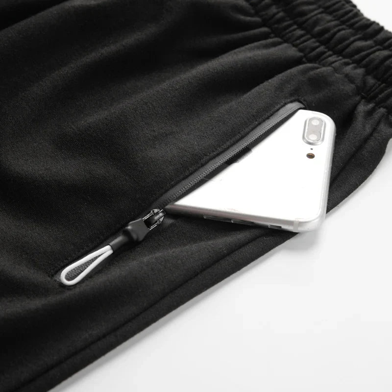 Men Sports Shorts Summer New