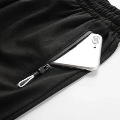 Men Sports Shorts Summer New