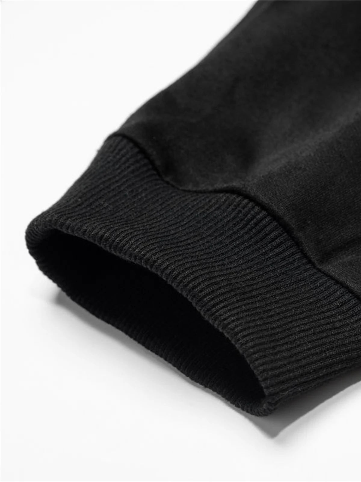 Black Men Sports Pants Running Trousers Workout Jogging Long Pants Gym Sport Joggers for Men Fitness Sweatpants Tracksuits