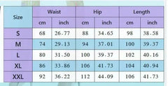Women's Pants Flower Printed Leggings Cozy Leggings Casual Boho Full Length Elastic Waist Stretchy Vacation Street Daily Wear