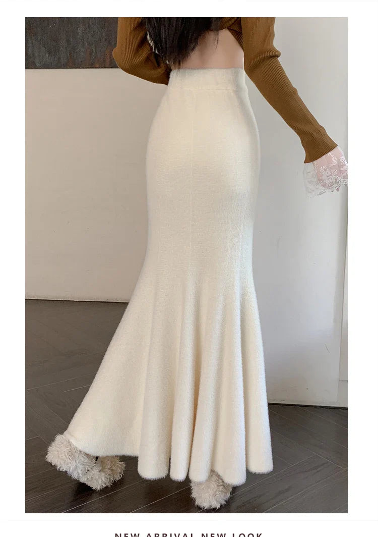 Ele High Waist Premium Edition