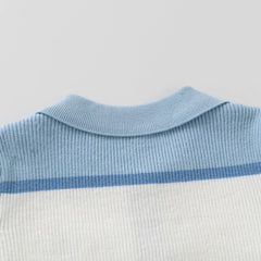 3-7T New Arrival Sweaters For Boys Wear Long Sleeve Autumn Winter Children's Sweatshirt Baby Clothes Seasonal Kids Clothing