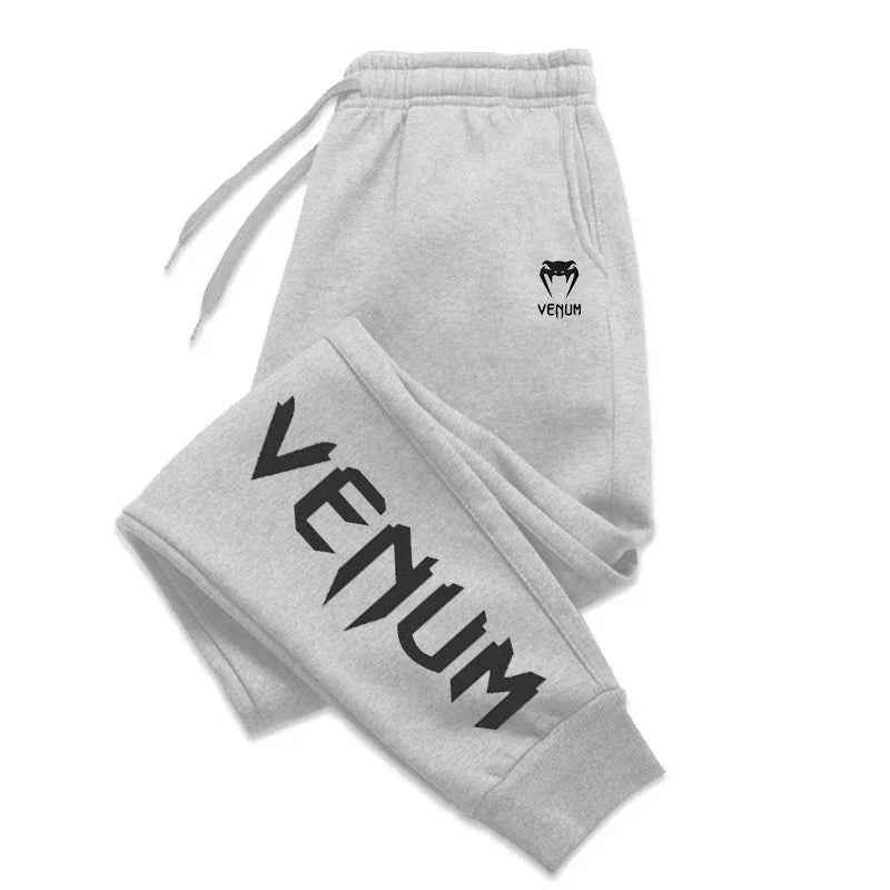 Multi-color joggers - best-selling model. Suitable for sports, fitness, running and casual wear, providing comfortable wear.
