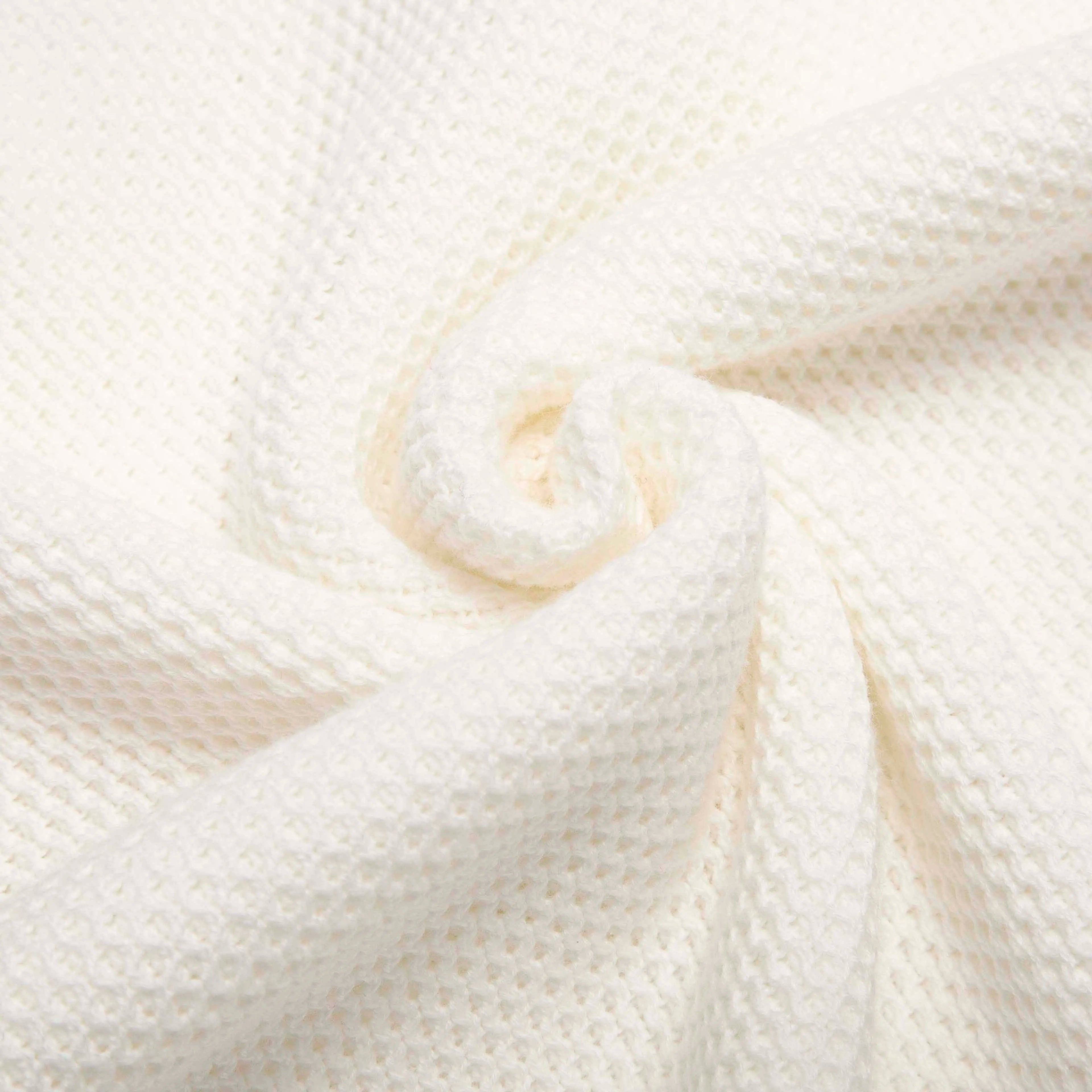 Cotton Embroidered Casual Polo Shirt