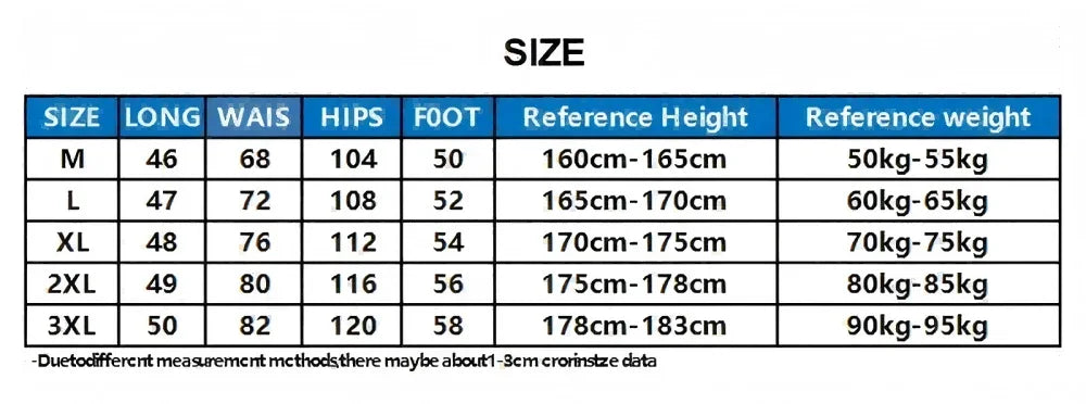 2026 EVERLAST Fitness Sports Basketball Shorts Men's Summer Casual Loose Breathable Mesh Shorts Fashion Hip Hop Sweatpants