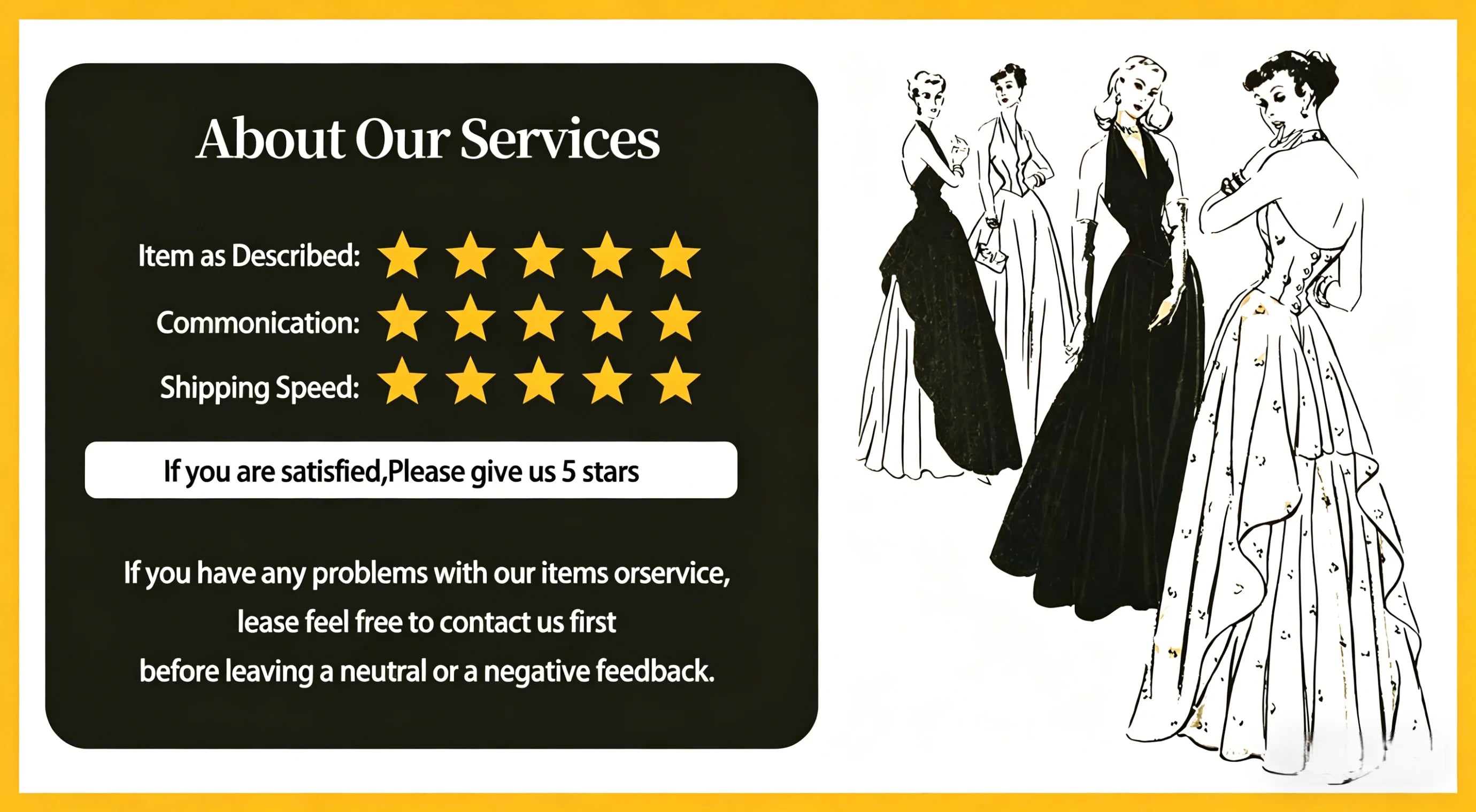 Elegant Mermaid Evening Dress Draped Detachable Cape Sleeveless Bodycon Maxi Gown Wedding Party Elegant Draped Formal Dress