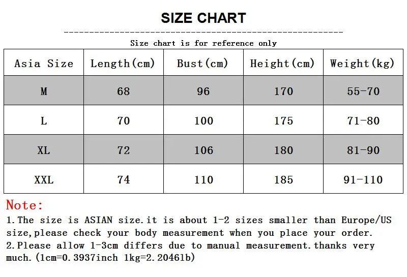 Mens Tank Tops Shirt Gym Tank Top Fitness Clothing Vest Sleeveless Cotton Man Canotte Bodybuilding Ropa Hombre Man Clothes Wear